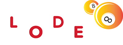 lode88.plus