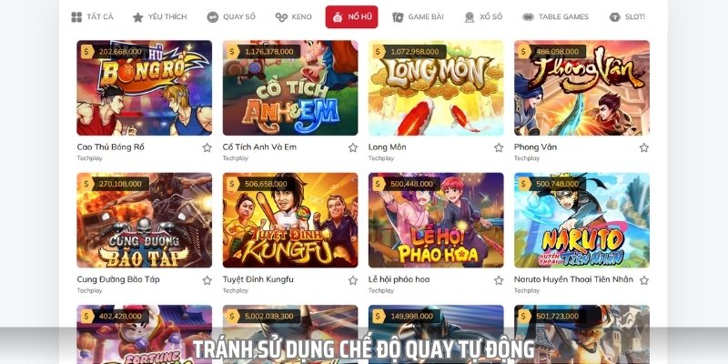 nổ hũ lô đề 88 quay tự động